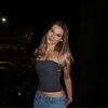 raeallison23